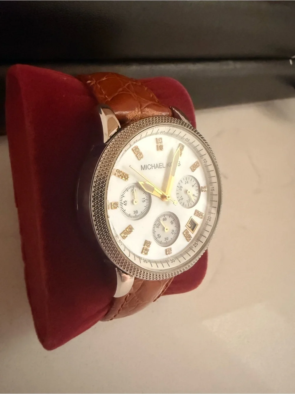 Michael Kors michael kors